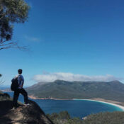 How to Travel Around Tasmania