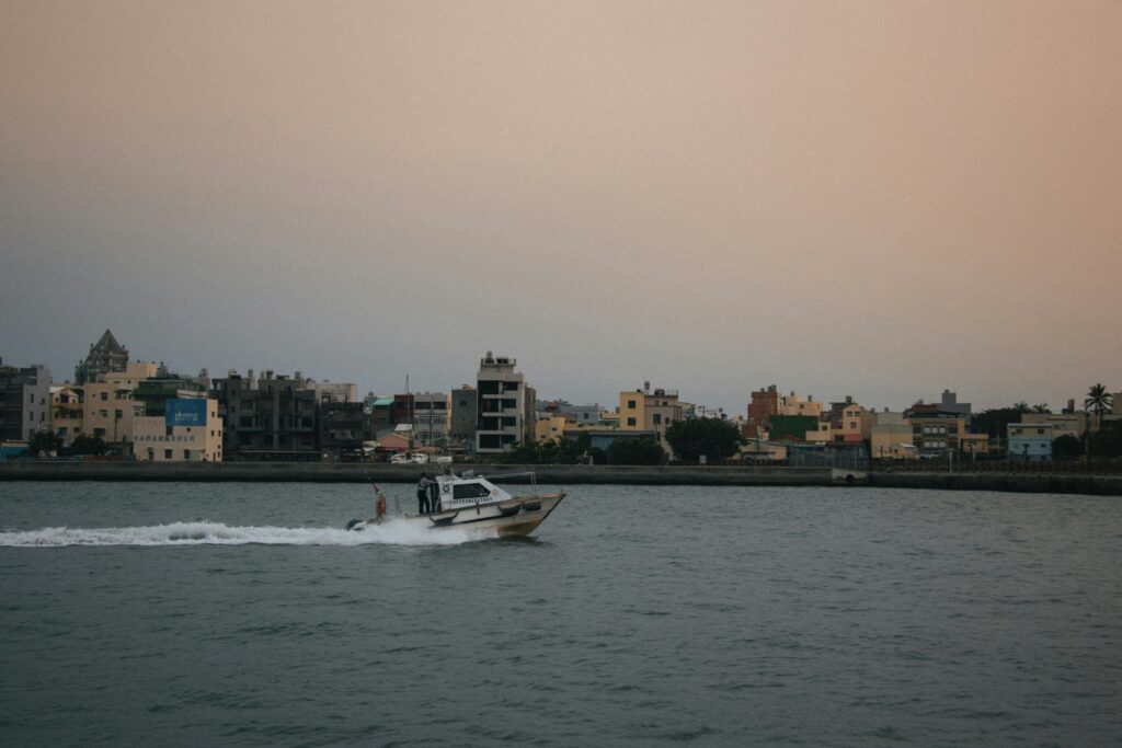 Bombay India
