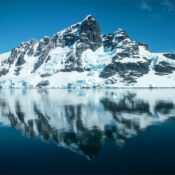 How to Travel in Antarctica