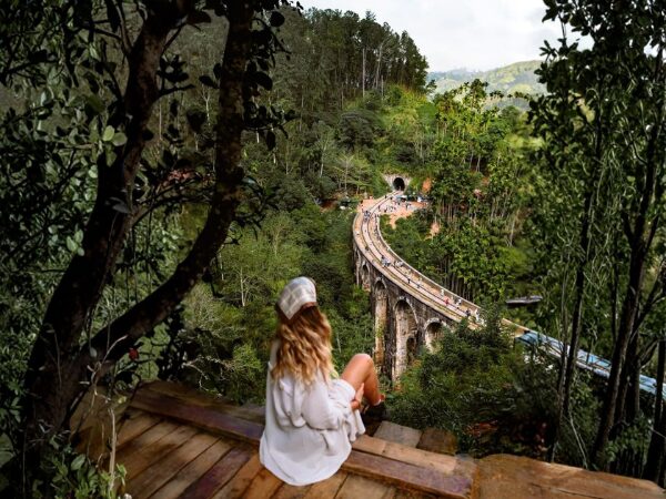 Things to Do in Ella When It Rains: 8 Ways to Enjoy Your Visit